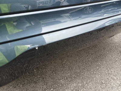 Volvo XC60 B4 D Core Auto 145 kW (197 CV) 11 Volvo XC60 B4 D Core Auto 145 kW (197 CV) 11