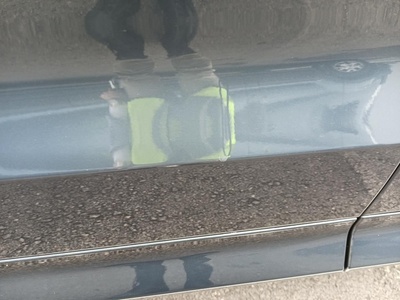 Volvo XC60 B4 D Core Auto 145 kW (197 CV) 10 Volvo XC60 B4 D Core Auto 145 kW (197 CV) 10