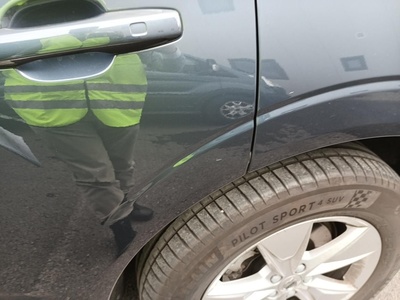 Volvo XC60 B4 D Core Auto 145 kW (197 CV) 14 Volvo XC60 B4 D Core Auto 145 kW (197 CV) 14