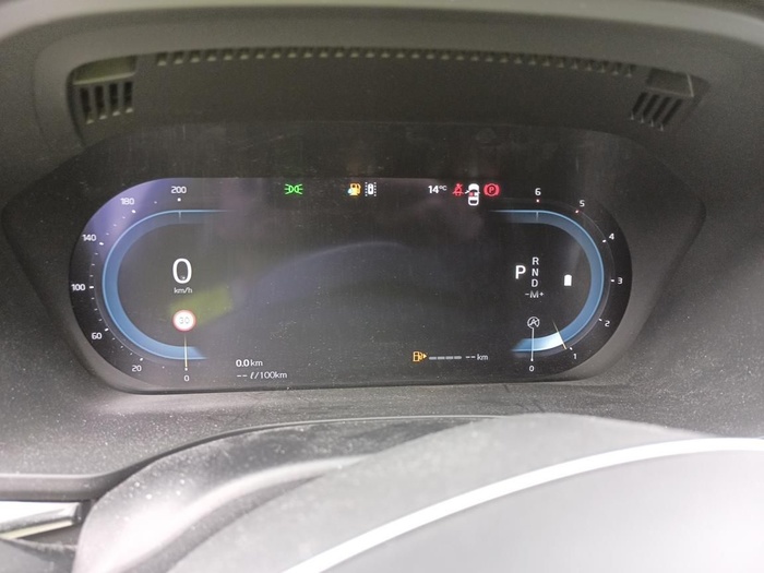 Volvo XC60 B4 D Core Auto 145 kW (197 CV) Vehículo usado en Madrid Volvo XC60 B4 D Core Auto 145 kW (197 CV) Vehículo usado en Madrid