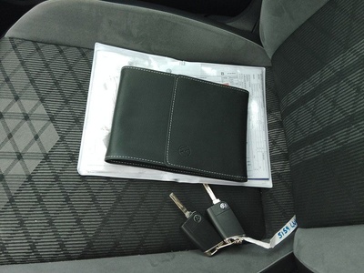 Volkswagen Tiguan R-Line 2.0 TDI 110 kW (150 CV) DSG 11 Volkswagen Tiguan R-Line 2.0 TDI 110 kW (150 CV) DSG 11