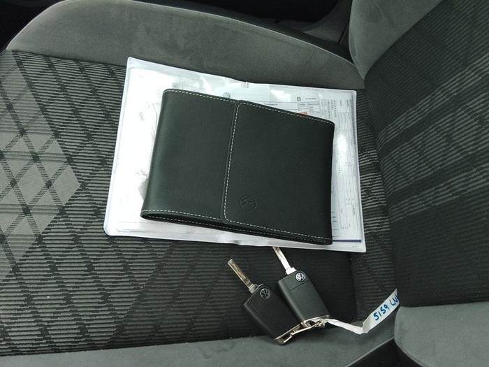 Volkswagen Tiguan R-Line 2.0 TDI 110 kW (150 CV) DSG Vehículo usado en Madrid Volkswagen Tiguan R-Line 2.0 TDI 110 kW (150 CV) DSG Vehículo usado en Madrid