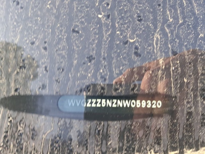 Volkswagen Tiguan Life 1.5 TSI 110 kW (150 CV) DSG Vehículo usado en Madrid Volkswagen Tiguan Life 1.5 TSI 110 kW (150 CV) DSG Vehículo usado en Madrid