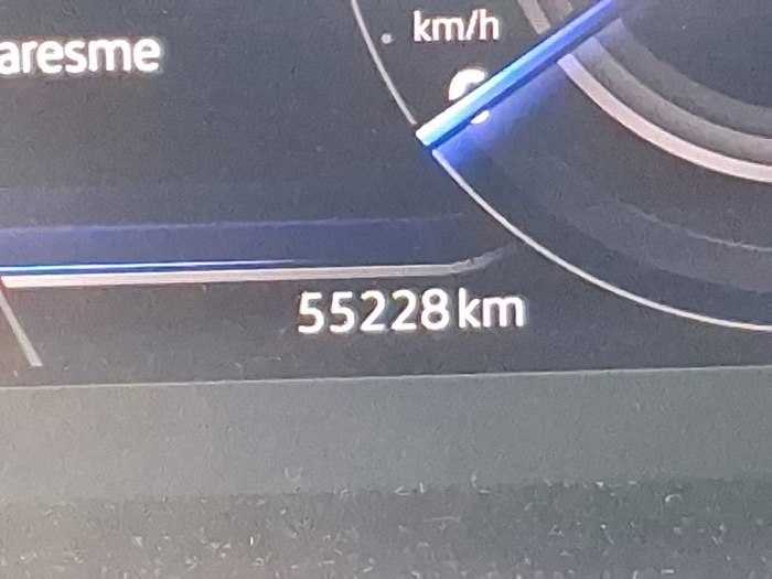 Volkswagen Tiguan Life 1.5 TSI 110 kW (150 CV) DSG Vehículo usado en Madrid Volkswagen Tiguan Life 1.5 TSI 110 kW (150 CV) DSG Vehículo usado en Madrid