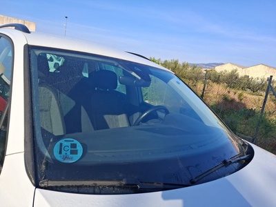 Volkswagen Tiguan Life 1.5 TSI 110 kW (150 CV) DSG 8 Volkswagen Tiguan Life 1.5 TSI 110 kW (150 CV) DSG 8