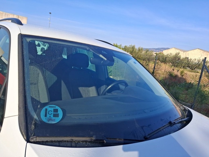 Volkswagen Tiguan Life 1.5 TSI 110 kW (150 CV) DSG Vehículo usado en Madrid Volkswagen Tiguan Life 1.5 TSI 110 kW (150 CV) DSG Vehículo usado en Madrid