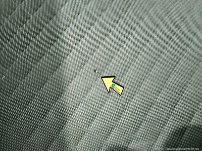 Volkswagen Tiguan Advance 2.0 TDI 110 kW (150 CV) 14 Volkswagen Tiguan Advance 2.0 TDI 110 kW (150 CV) 14