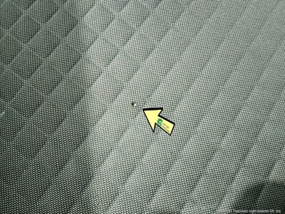 Volkswagen Tiguan Advance 2.0 TDI 110 kW (150 CV) 15 Volkswagen Tiguan Advance 2.0 TDI 110 kW (150 CV) 15