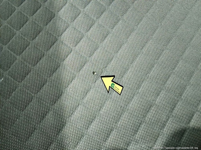 Volkswagen Tiguan Advance 2.0 TDI 110 kW (150 CV) Vehículo usado en Madrid Volkswagen Tiguan Advance 2.0 TDI 110 kW (150 CV) Vehículo usado en Madrid