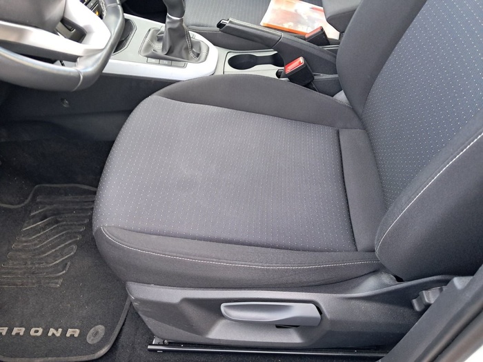 SEAT Arona 1.0 TSI Style 81 kW (110 CV) Vehículo usado en Madrid SEAT Arona 1.0 TSI Style 81 kW (110 CV) Vehículo usado en Madrid