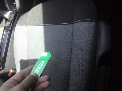 Citroen C4 BlueHDi 110 S&S Feel 81 kW (110 CV) 14 Citroen C4 BlueHDi 110 S&S Feel 81 kW (110 CV) 14