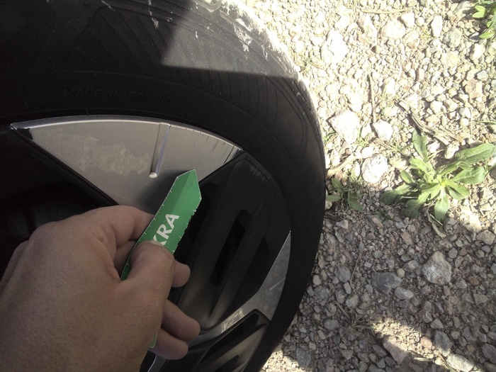 Citroen C4 BlueHDi 110 S&S Feel 81 kW (110 CV) Vehículo usado en Madrid Citroen C4 BlueHDi 110 S&S Feel 81 kW (110 CV) Vehículo usado en Madrid