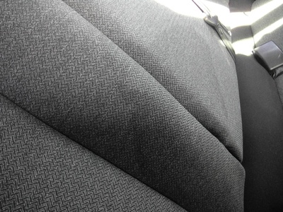 Citroen C4 BlueHDi 110 S&S Feel 81 kW (110 CV) 11 Citroen C4 BlueHDi 110 S&S Feel 81 kW (110 CV) 11