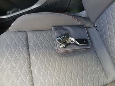 SEAT León 1.5 eTSI S&S FR Go L DSG 110 kW (150 CV) 9 SEAT León 1.5 eTSI S&S FR Go L DSG 110 kW (150 CV) 9