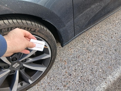 SEAT León 1.5 eTSI S&S FR Go L DSG 110 kW (150 CV) 14 SEAT León 1.5 eTSI S&S FR Go L DSG 110 kW (150 CV) 14