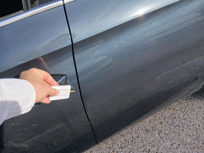 SEAT León 1.5 eTSI S&S FR Go L DSG 110 kW (150 CV) 10 SEAT León 1.5 eTSI S&S FR Go L DSG 110 kW (150 CV) 10