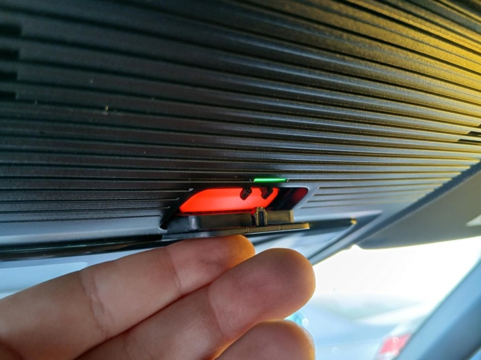 SEAT León 1.5 eTSI S&S FR Go L DSG 110 kW (150 CV) Vehículo usado en Madrid SEAT León 1.5 eTSI S&S FR Go L DSG 110 kW (150 CV) Vehículo usado en Madrid