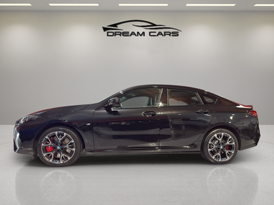 BMW Serie 2 220d Gran Coupe 120 kW (163 CV) 2 BMW Serie 2 220d Gran Coupe 120 kW (163 CV) 2