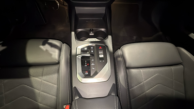 BMW Serie 2 220d Gran Coupe 120 kW (163 CV) 14 BMW Serie 2 220d Gran Coupe 120 kW (163 CV) 14