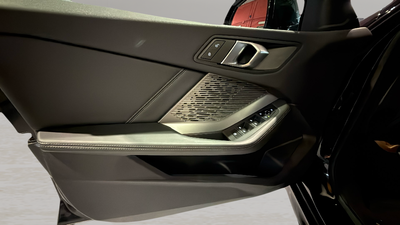 BMW Serie 2 220d Gran Coupe 120 kW (163 CV) 15 BMW Serie 2 220d Gran Coupe 120 kW (163 CV) 15