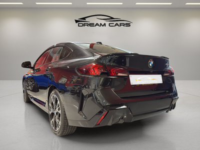 BMW Serie 2 220d Gran Coupe 120 kW (163 CV) 3 BMW Serie 2 220d Gran Coupe 120 kW (163 CV) 3