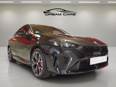 BMW Serie 2 220d Gran Coupe 120 kW (163 CV) 7 BMW Serie 2 220d Gran Coupe 120 kW (163 CV) 7