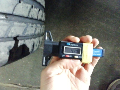 Citroen C3 Aircross BlueHDi 110 S&S Feel Pack 81 kW (110 CV) 13 Citroen C3 Aircross BlueHDi 110 S&S Feel Pack 81 kW (110 CV) 13