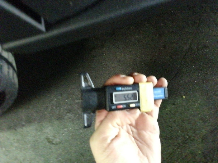 Citroen C3 Aircross BlueHDi 110 S&S Feel Pack 81 kW (110 CV) Vehículo usado en Madrid Citroen C3 Aircross BlueHDi 110 S&S Feel Pack 81 kW (110 CV) Vehículo usado en Madrid