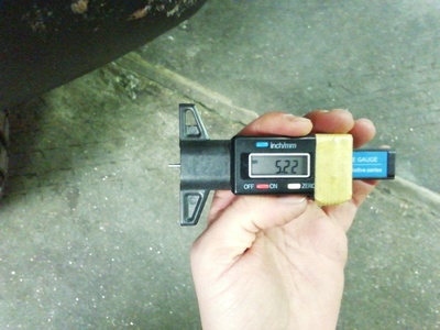 Citroen C3 Aircross BlueHDi 110 S&S Feel Pack 81 kW (110 CV) 11 Citroen C3 Aircross BlueHDi 110 S&S Feel Pack 81 kW (110 CV) 11