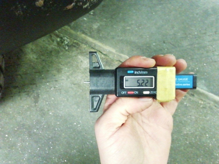 Citroen C3 Aircross BlueHDi 110 S&S Feel Pack 81 kW (110 CV) Vehículo usado en Madrid Citroen C3 Aircross BlueHDi 110 S&S Feel Pack 81 kW (110 CV) Vehículo usado en Madrid