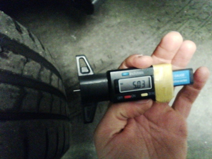 Citroen C3 Aircross BlueHDi 110 S&S Feel Pack 81 kW (110 CV) Vehículo usado en Madrid Citroen C3 Aircross BlueHDi 110 S&S Feel Pack 81 kW (110 CV) Vehículo usado en Madrid