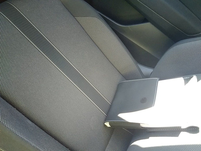 Volkswagen T-Roc Life 2.0 TDI 85 kW (115 CV) Vehículo usado en Madrid Volkswagen T-Roc Life 2.0 TDI 85 kW (115 CV) Vehículo usado en Madrid