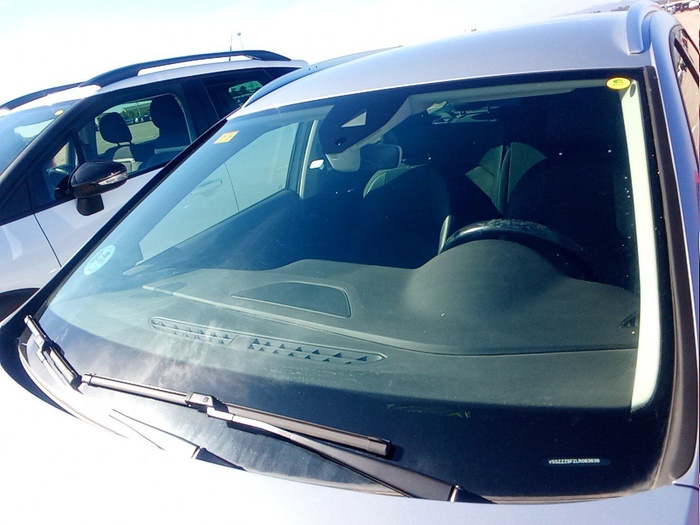 SEAT León ST 2.0 TDI S&S Xcellence DSG 110 kW (150 CV) Vehículo usado en Madrid SEAT León ST 2.0 TDI S&S Xcellence DSG 110 kW (150 CV) Vehículo usado en Madrid