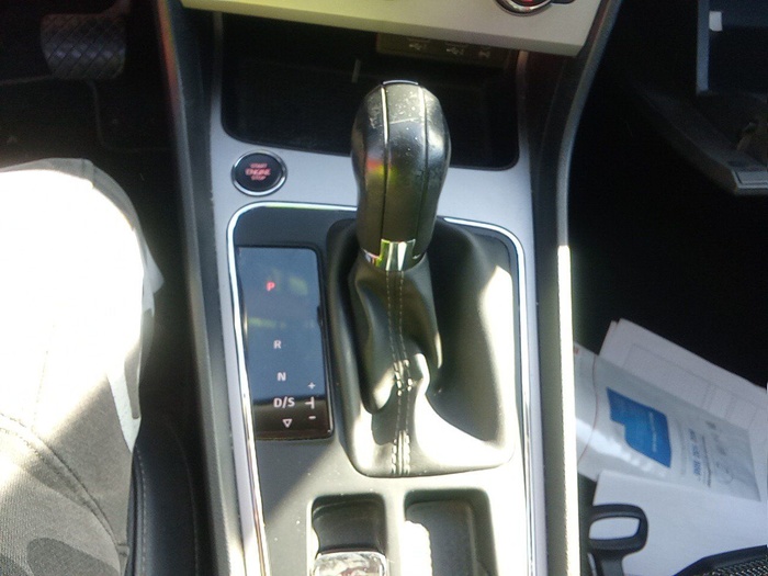 SEAT León ST 2.0 TDI S&S Xcellence DSG 110 kW (150 CV) Vehículo usado en Madrid SEAT León ST 2.0 TDI S&S Xcellence DSG 110 kW (150 CV) Vehículo usado en Madrid