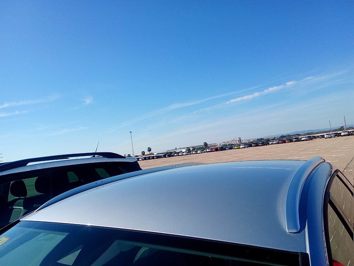 SEAT León ST 2.0 TDI S&S Xcellence DSG 110 kW (150 CV) Vehículo usado en Madrid SEAT León ST 2.0 TDI S&S Xcellence DSG 110 kW (150 CV) Vehículo usado en Madrid