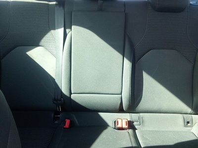 SEAT León ST 2.0 TDI S&S Xcellence DSG 110 kW (150 CV) 9 SEAT León ST 2.0 TDI S&S Xcellence DSG 110 kW (150 CV) 9