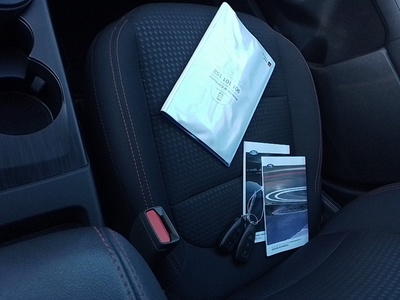 Ford Kuga 2.5 Duratec PHEV ST-Line Auto 165 kW (225 CV) 11 Ford Kuga 2.5 Duratec PHEV ST-Line Auto 165 kW (225 CV) 11