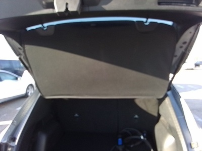 Ford Kuga 2.5 Duratec PHEV ST-Line Auto 165 kW (225 CV) 7 Ford Kuga 2.5 Duratec PHEV ST-Line Auto 165 kW (225 CV) 7