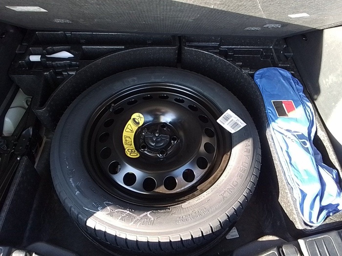 Ford Kuga 2.5 Duratec PHEV ST-Line Auto 165 kW (225 CV) Vehículo usado en Madrid Ford Kuga 2.5 Duratec PHEV ST-Line Auto 165 kW (225 CV) Vehículo usado en Madrid