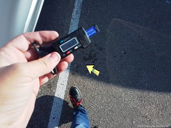 Ford Kuga 2.5 Duratec PHEV ST-Line Auto 165 kW (225 CV) Vehículo usado en Madrid Ford Kuga 2.5 Duratec PHEV ST-Line Auto 165 kW (225 CV) Vehículo usado en Madrid