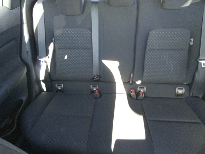 Nissan Juke DIG-T Acenta 84 kW (114 CV) Vehículo usado en Madrid Nissan Juke DIG-T Acenta 84 kW (114 CV) Vehículo usado en Madrid