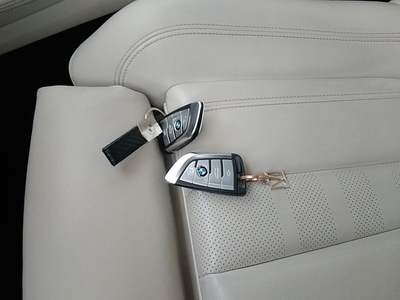 BMW X5 xDrive45e 290 kW (394 CV) 14 BMW X5 xDrive45e 290 kW (394 CV) 14