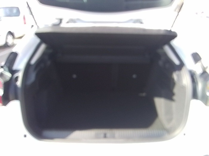 Citroen C4 BlueHDi 110 S&S Live Pack 81 kW (110 CV) Vehículo usado en Madrid Citroen C4 BlueHDi 110 S&S Live Pack 81 kW (110 CV) Vehículo usado en Madrid