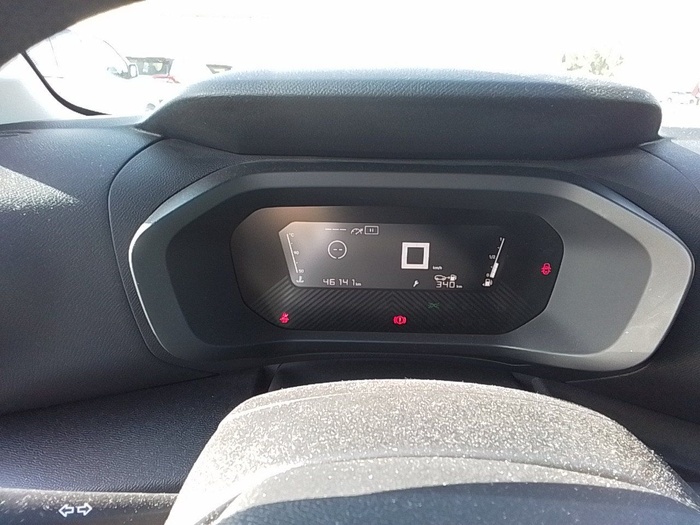 Citroen C4 BlueHDi 110 S&S Live Pack 81 kW (110 CV) Vehículo usado en Madrid Citroen C4 BlueHDi 110 S&S Live Pack 81 kW (110 CV) Vehículo usado en Madrid