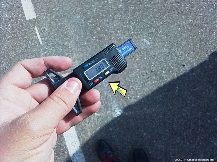 Citroen C4 BlueHDi 110 S&S Live Pack 81 kW (110 CV) Vehículo usado en Madrid Citroen C4 BlueHDi 110 S&S Live Pack 81 kW (110 CV) Vehículo usado en Madrid