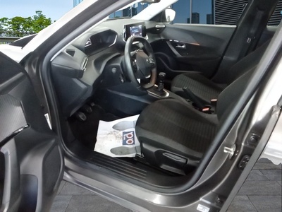 Peugeot 2008 BlueHDi 110 S&S Active Pack 81 kW (110 CV) 14 Peugeot 2008 BlueHDi 110 S&S Active Pack 81 kW (110 CV) 14