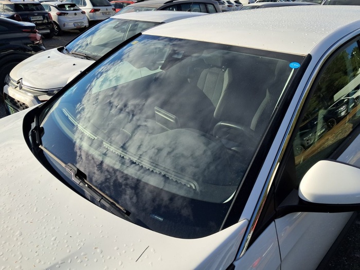 Peugeot 5008 BlueHDI 130 S&S Active 96 kW (130 CV) Vehículo usado en Madrid Peugeot 5008 BlueHDI 130 S&S Active 96 kW (130 CV) Vehículo usado en Madrid