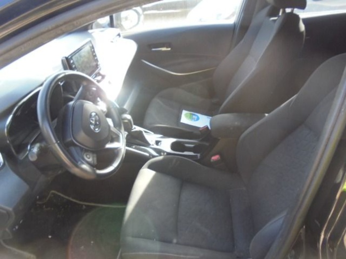 Toyota Corolla Touring Sports 125H Active Tech E-CVT 90 kW (122 CV) Vehículo usado en Madrid Toyota Corolla Touring Sports 125H Active Tech E-CVT 90 kW (122 CV) Vehículo usado en Madrid