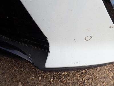 Kia Sportage 1.6 MHEV Black Edition 100 kW (136 CV) 14 Kia Sportage 1.6 MHEV Black Edition 100 kW (136 CV) 14