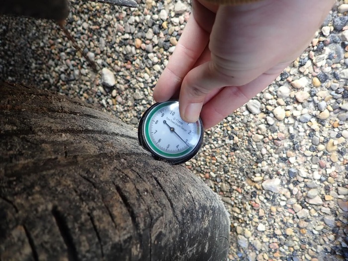 Kia Sportage 1.6 MHEV Black Edition 100 kW (136 CV) Vehículo usado en Madrid Kia Sportage 1.6 MHEV Black Edition 100 kW (136 CV) Vehículo usado en Madrid